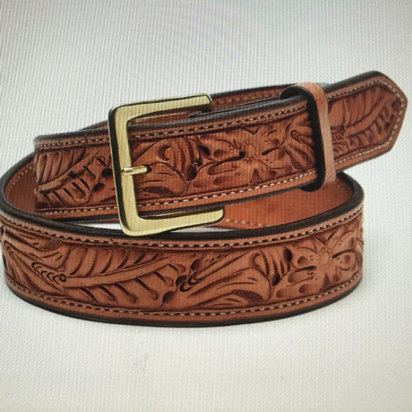 Western Belt - Picture 1 of 2